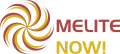 Melite Now! logo.svg