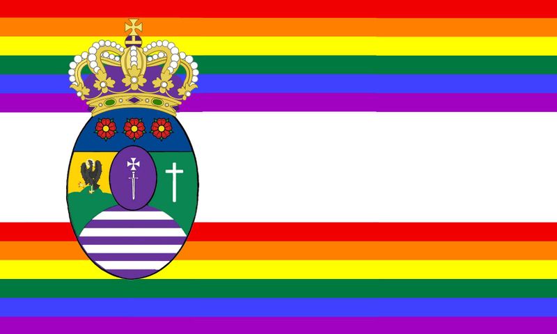 File:Pride flag of Brienia.jpg