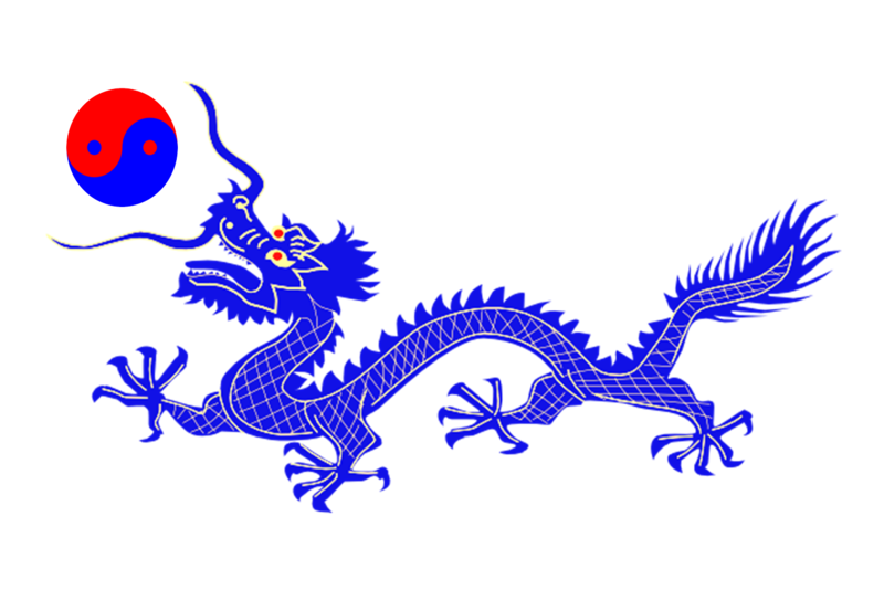 File:Qin Republic flag.png