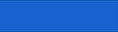 Ribbon bar of the Order of the Melting Mountain.svg