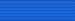 Ribbon bar of the Order of the Melting Mountain.svg