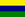 Sylvanianflag.png