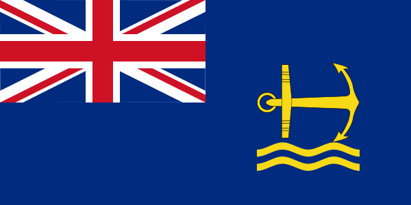 File:British Royal Maritime Auxiliary Ensign.svg