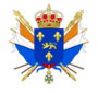 Coat of arms HP.png