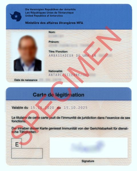 File:Diplomatic ID preview.jpg