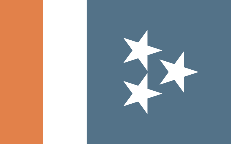 File:Flag of Alsann.svg
