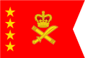 Flag of Generals of Vishwamitran Army.svg