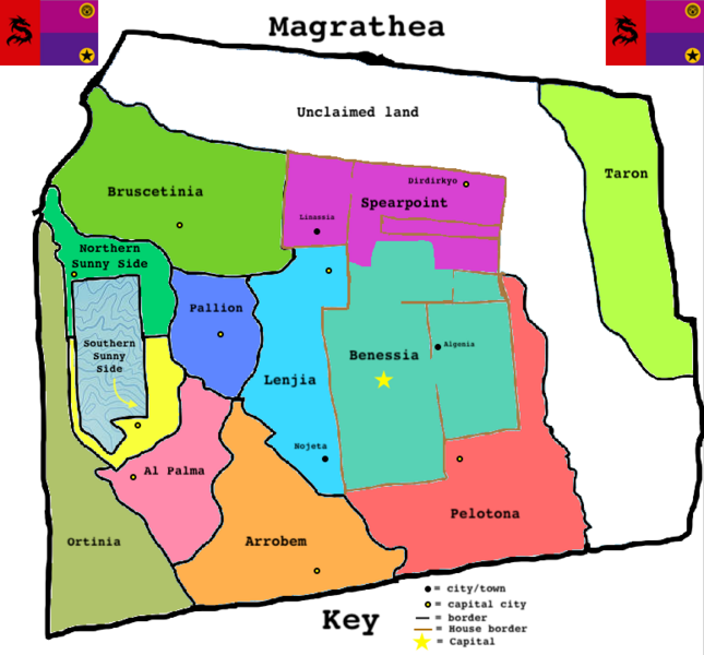 File:Magrathean Map.png