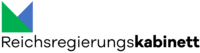 RRK logo.png