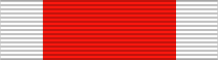 File:Ribbon bar of the Order of Services to the Red Cross.svg