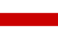 Flag of Roineland