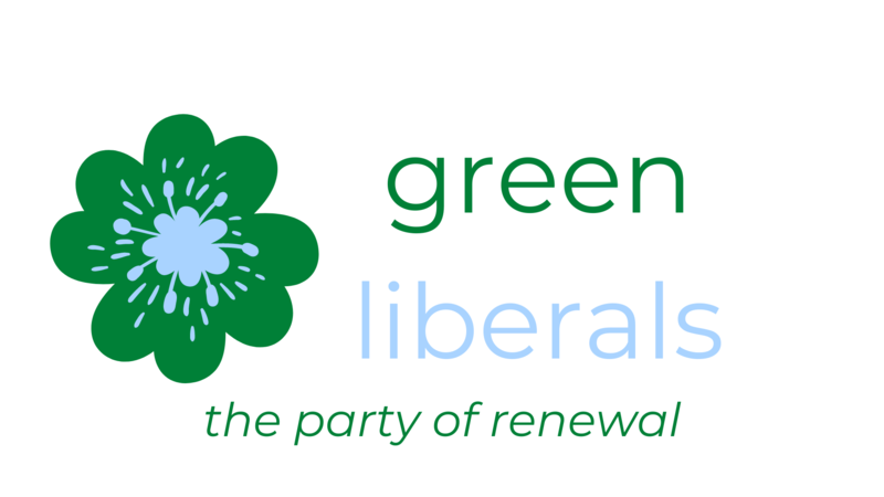 File:Roscami Green Liberals.png