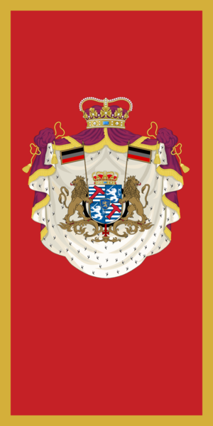 File:Royal Hanging Ensign.png