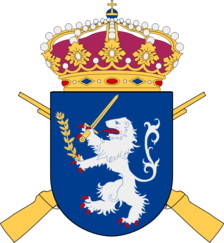 Royal zealandian army logo.png