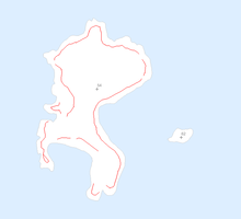 Scott Island map.png