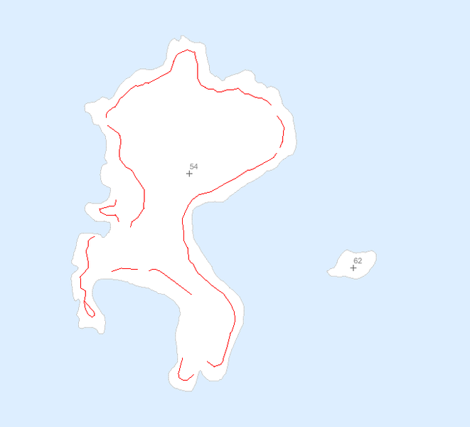 File:Scott Island map.png