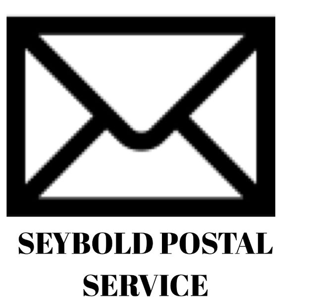 File:Seybold Postal Service.jpeg