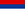 Sprska Flag.png