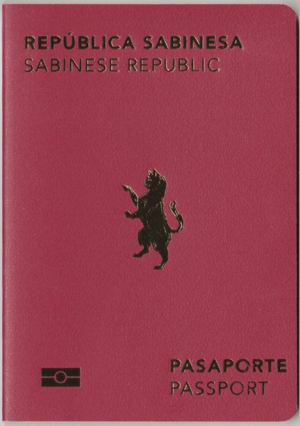 File:800px-Passeport sabina.png
