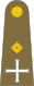 Baustralia Army Brigade Chaplain.svg