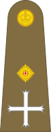 File:Baustralia Army Brigade Chaplain.svg