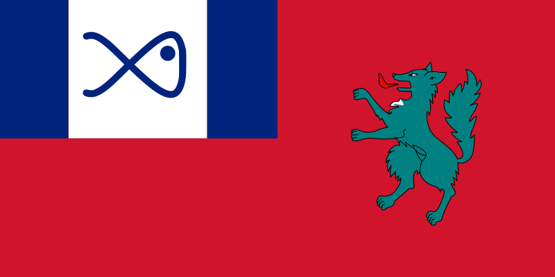 File:Dominion flag of the Fox Islands.svg