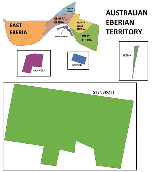 File:Eberian territory in Australia.png