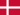 w:Denmark