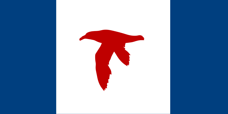File:Flag of Disappointment Islandsvg.svg