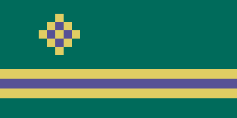 File:Flag of Vladislavia (2016-2017).svg