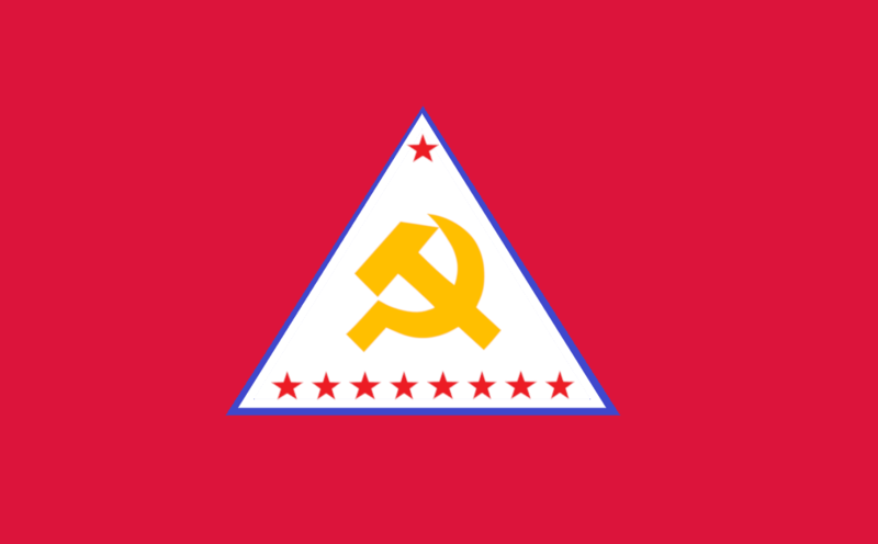 File:Flag of the Delphian Union.png
