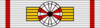 Order of the Ruthenian Star