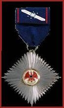 Order of Ruy Barbosa.jpg