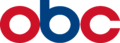 Oskonian Broadcasting Corporation logo.png