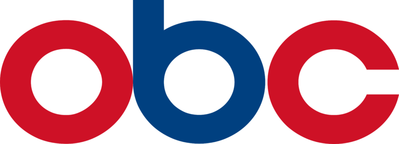 File:Oskonian Broadcasting Corporation logo.png