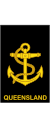 Queenslandian Royal Navy OR-4.svg