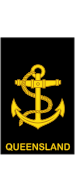 File:Queenslandian Royal Navy OR-4.svg