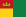 Rabenberg Flag.svg