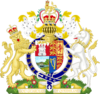 Royal Coat of Arms of the Kingdom of Queensland.png