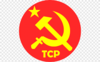 Tavil communist party logo.png