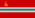 Zhujiang C.C.R Flag.png