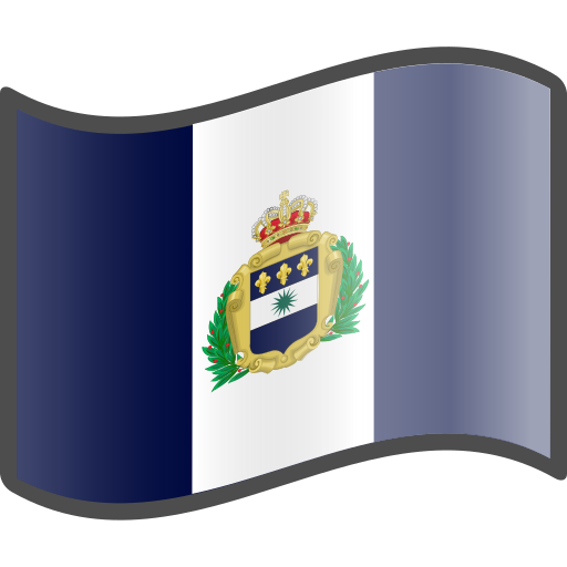 File:Aenopia flag icon 2021.svg