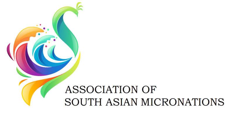 File:Association of South Asian Micronations.png