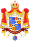 Coat of Arms of the Grand Republic of Cycoldia.svg