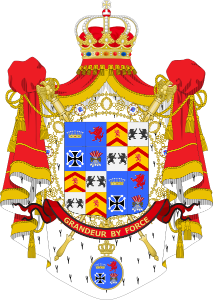 File:Coat of Arms of the Grand Republic of Cycoldia.svg