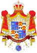 Coat of Arms of the Grand Republic of Cycoldia.svg