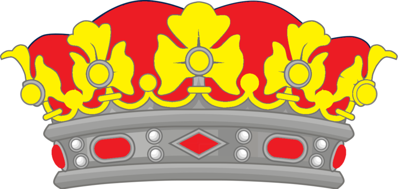 File:Coronet of a Marquess of Indradhanush.png