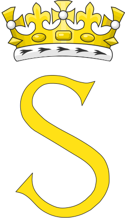 File:Cypher of Susan, Duchess of Kingston.svg