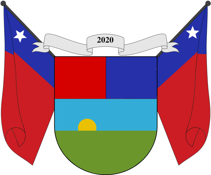 File:Emblem of Avienta.png