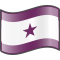 File:Eseptia flag icon 2022.svg